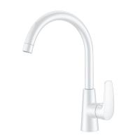 56B1219-White_main