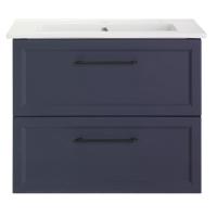 d7ksr2b3ghnmt0fz8p9ggh4ypj2ufli3