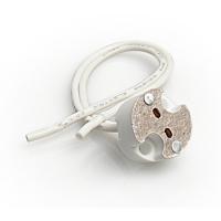 IMG23be18cc5027fb79bb7543603f1ad420-1200x800