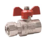 Кран-прямой-с-накидной-гайкой-550r