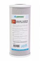 e28ca465bee229423152e910f6440816