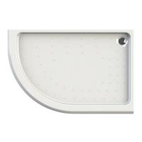 91896e65cfc965d6c9e172bebd5aed7cправ