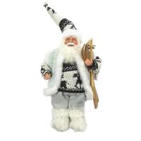 z7kvs410ge5xcz30hzv9o0shyhpfusha