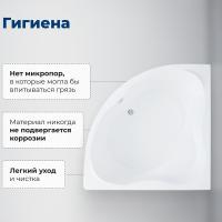 AKRILOVAYA_VANNA_AQUANET_PALAU_140X140_S_KARKASOM_5