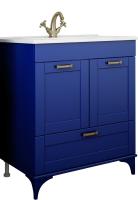 7762ad0e460783d0185b88bc03d60348