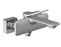 63051
