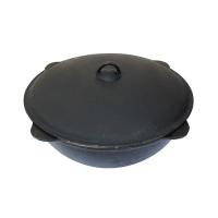 aa9082a0-08ee-11e8-80fc-00155d37033c