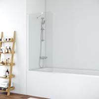 zyna28bw8emo6rr7j6g4c1sm7ohf5cc1