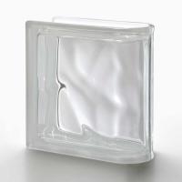 6e77732c-05cd-11e4-941a-001e676dded8_8c7c369b-2664-41e1-8ceb-cefa17647465