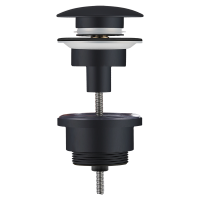 e0hmyytn2vcj7v85l6u0dpqs0l5sx8j1