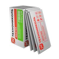 772357605_w640_h640_tehnopleks-118058020-144m2