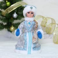 e21efdbc_df61_11ee_8f6b_00155d018f00_d461fff4_45c4_11ef_8f6f_00155d018f00