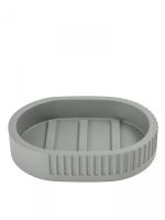 t0grsdl1qhovrha4hu05eh9uulfw7wzy