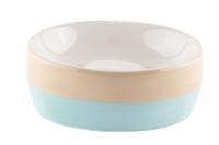 qlg86qhosr3z7zot4ogym2uh