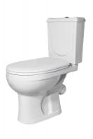 Ирида унитаз бок 1 (1)