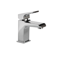 3. L-13-2, Dewe Löms