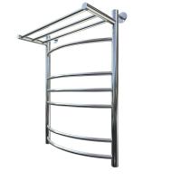 Приоритет 3 П 