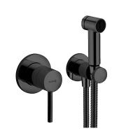 800x800 (крупный товар)