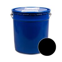 складно_черный