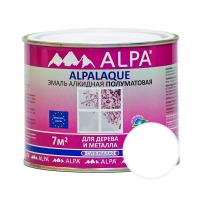 алкид_полумат_0_5