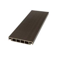 sw-salix-brown-550