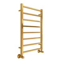 yrfzepngtfmtcu4ssessx2kp8hxulham