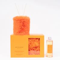 hjqorz0af2em0an6xbriojlnb9fstyvu