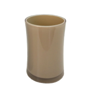 jf301e5fe-8b8d-11e9-8107-00155d862e1f