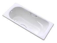 ea9fe38c-fde2-11e8-8103-00155d862e1f