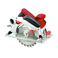 j9b9bdb51-2f5d-11e9-8104-00155d862e1f