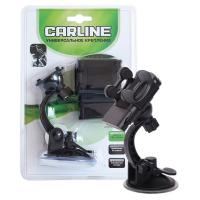 644b5f7d-ea65-11e9-8108-00155dfef413