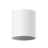 f188038d971ada37999e24b277f24b6d