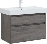 TUMBA_POD_RAKOVINU_AQUANET_NOVA_LITE_85_DUB_ROSHELE_2_YASHCHIKA_1