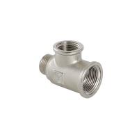 740c404e-152d-11e7-80ec-00155dfef48a