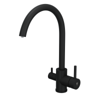 c44ba71442b027925c92afe3428ebcb7