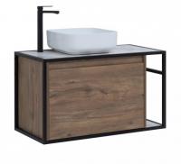 TUMBA_POD_RAKOVINU_AQUANET_NOVA_LITE_LOFT_90_L_DUB_RUSTIKALNYY_1