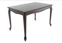 Скриншот (2026.02.24 17-03-20)