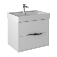 S1_F001__Post (1).e46ad82ca1d6ae20b7e0cb6118888699