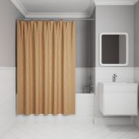 o28skcnslch6il4w00075hbl0ybbhem7