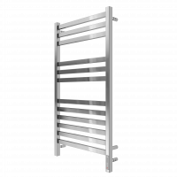 Noto_P12_EL_500x1000_0002