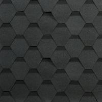 gibkaja-cherepica-shinglas-optima-seriy