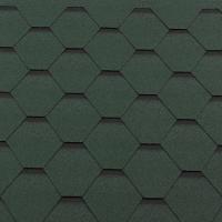 p-s-6-premium-standart-zelenyij-s-otteneniem