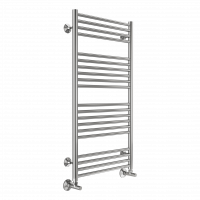 Avrora_P20_500x1000_side