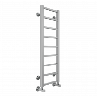 Kontur_P9_300x1000_side