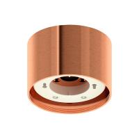 b2d7c5e8f02002940000b3bf7199d4a4