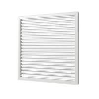 je2e2ab47-3909-11e9-8105-00155d862e1e