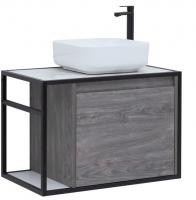 TUMBA_POD_RAKOVINU_AQUANET_NOVA_LITE_LOFT_75_R_DUB_ROSHELE_8