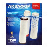 _-_g_-_-_510_03_04_07_-_i_-_i_g_