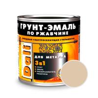 слоновая_кость_75