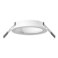 4a68657ef32c55495d066f13e38541a6